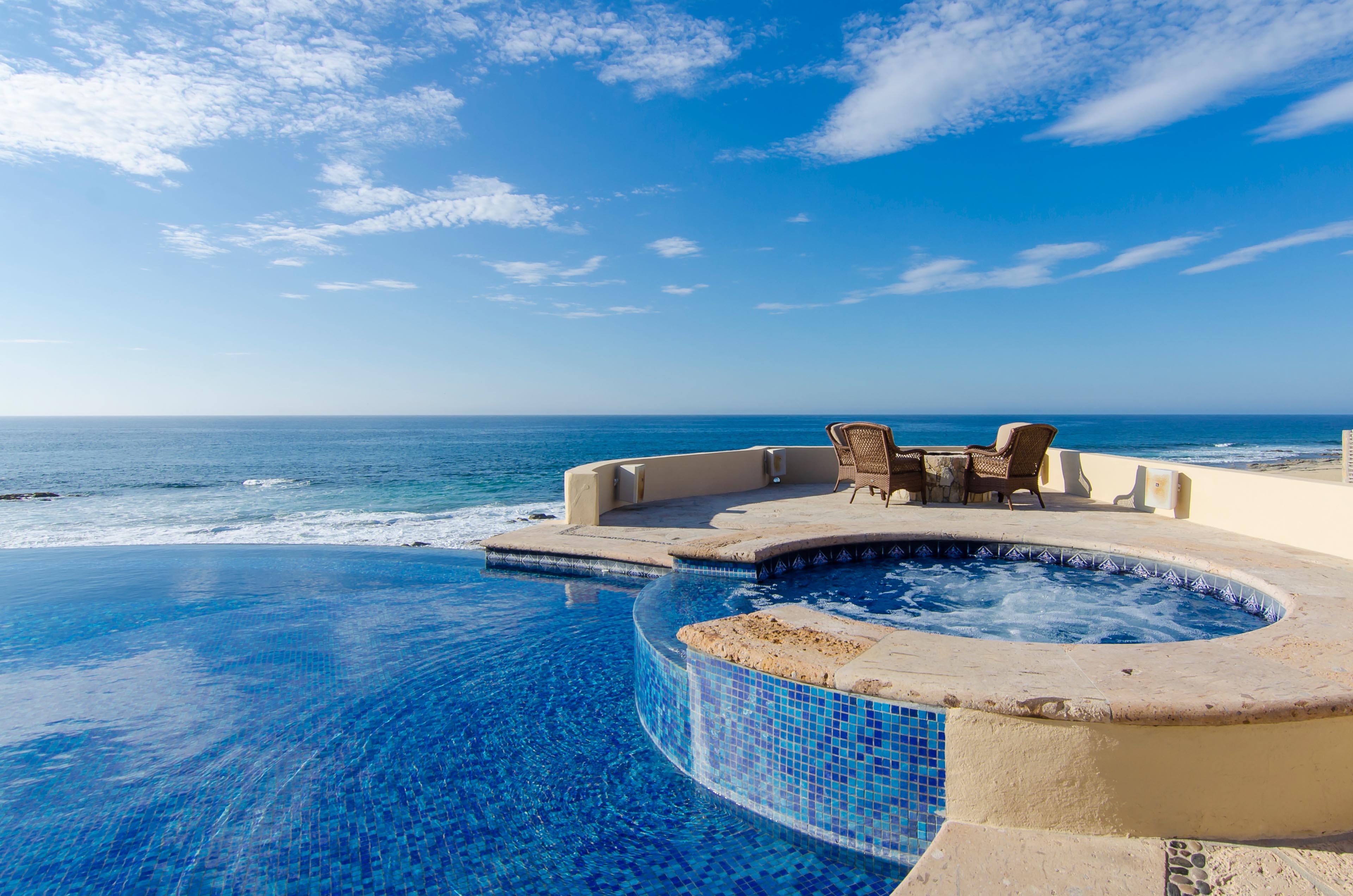 Los Cabos Home 988099