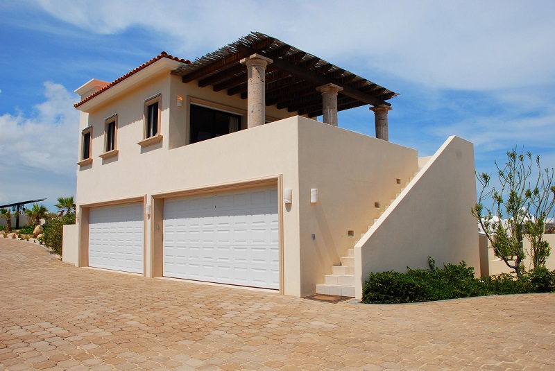 Los Cabos Home 988099