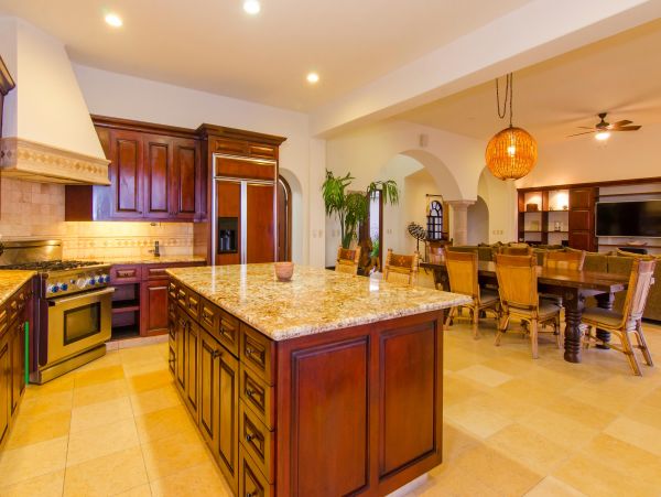 Los Cabos Home 988099