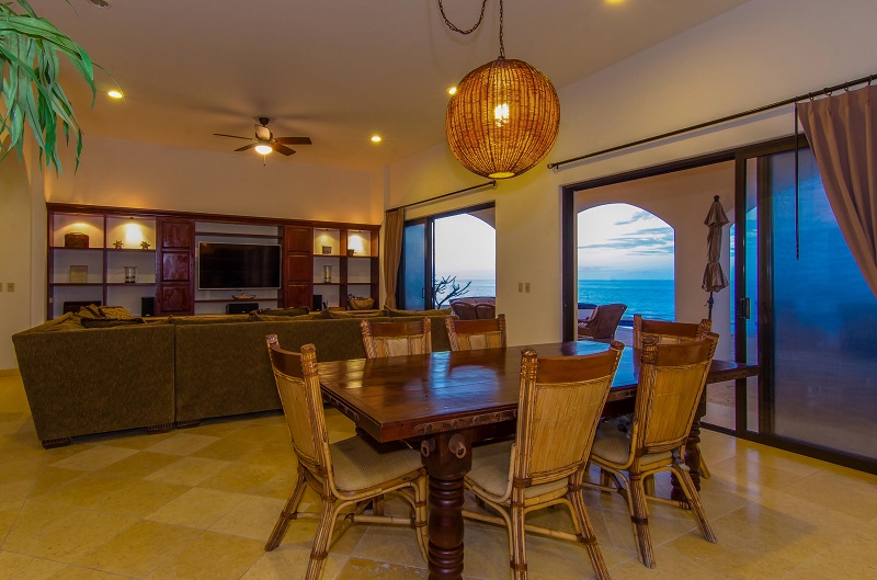 Los Cabos Home 988099