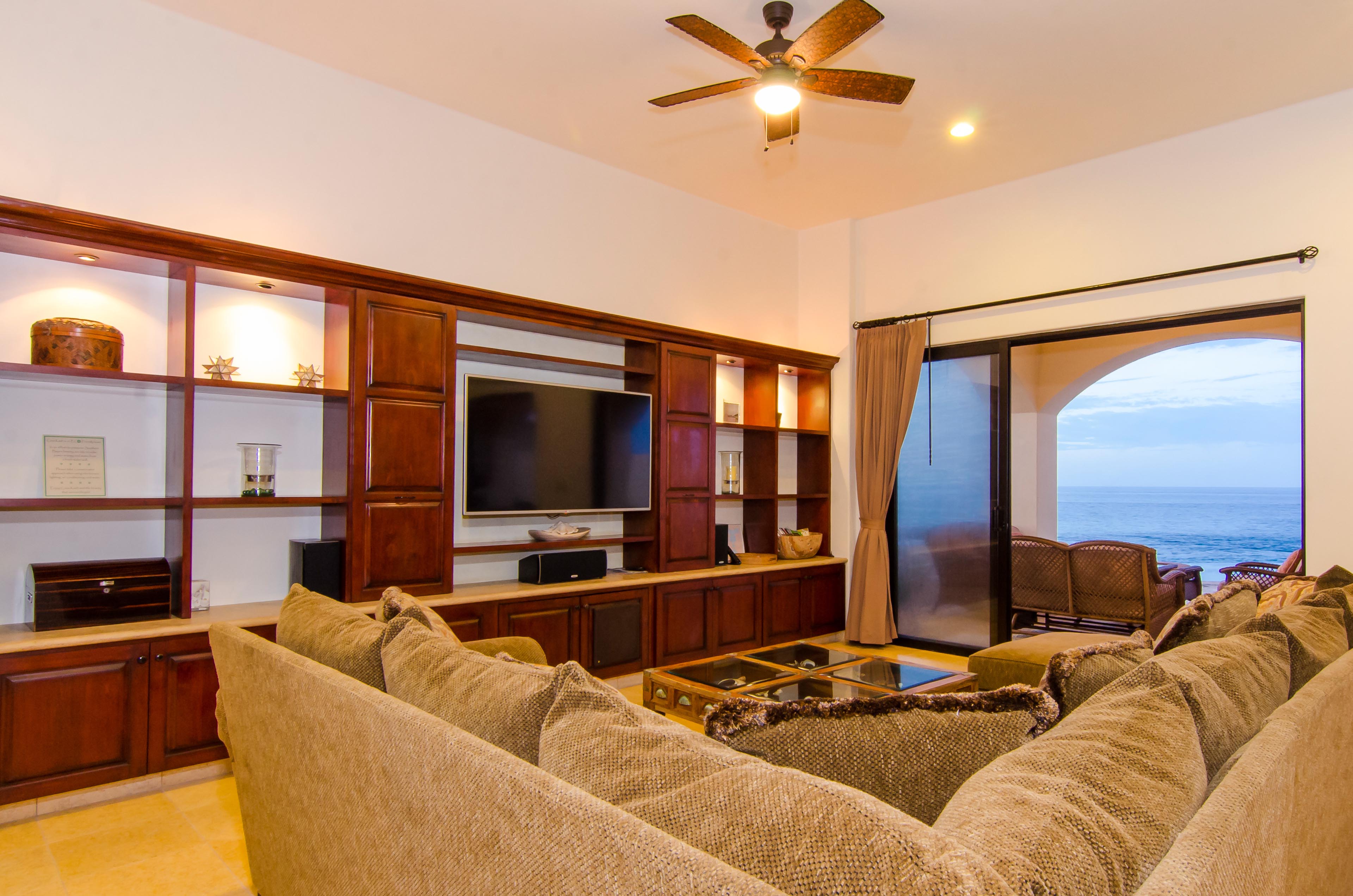 Los Cabos Home 988099