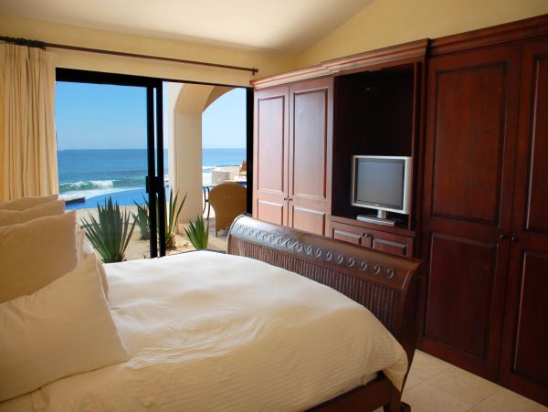 Los Cabos Home 988099