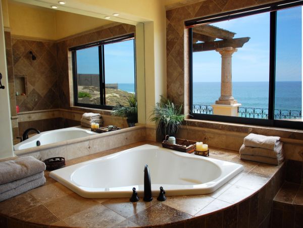 Los Cabos Home 988099