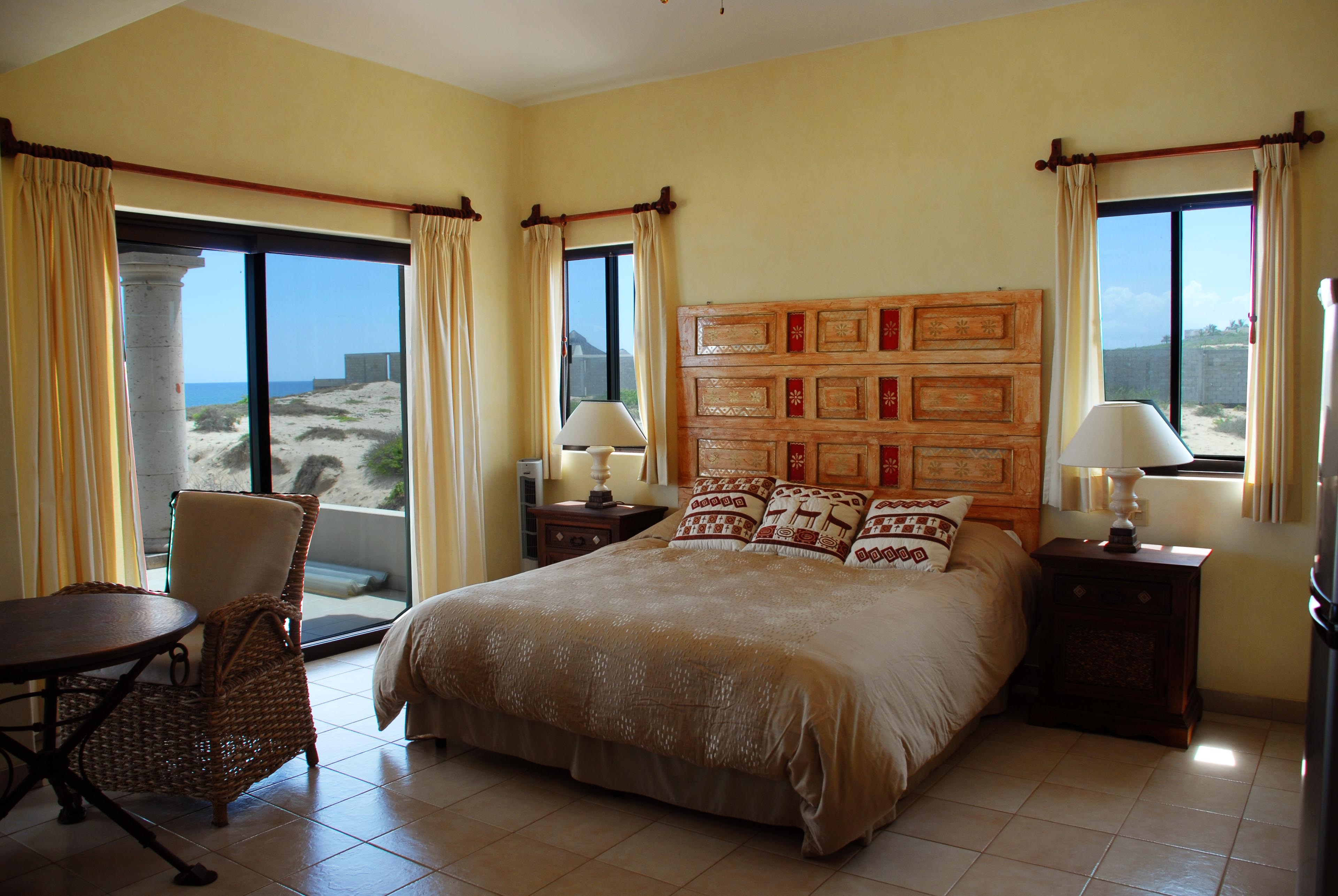 Los Cabos Home 988099