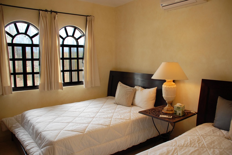 Los Cabos Home 988099