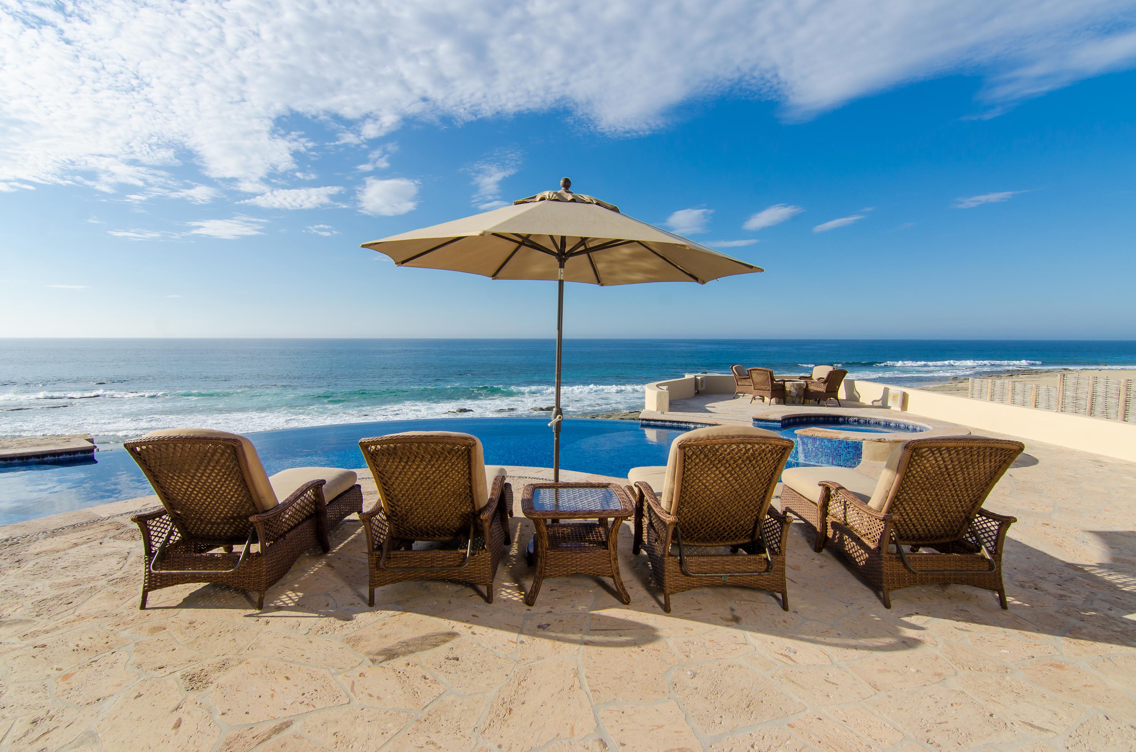 Los Cabos Home 988099