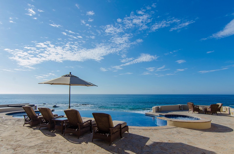 Los Cabos Home 988099
