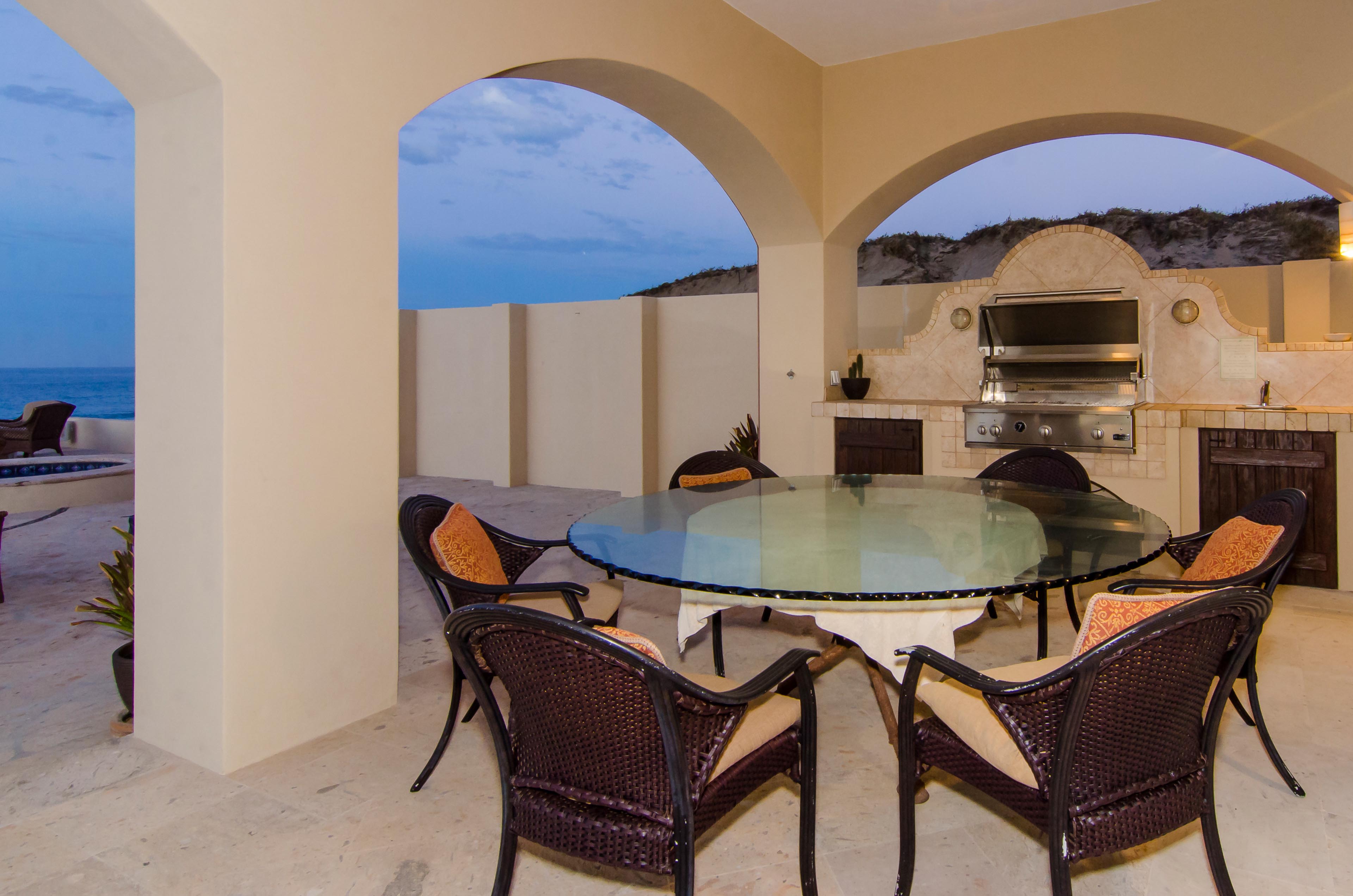 Los Cabos Home 988099