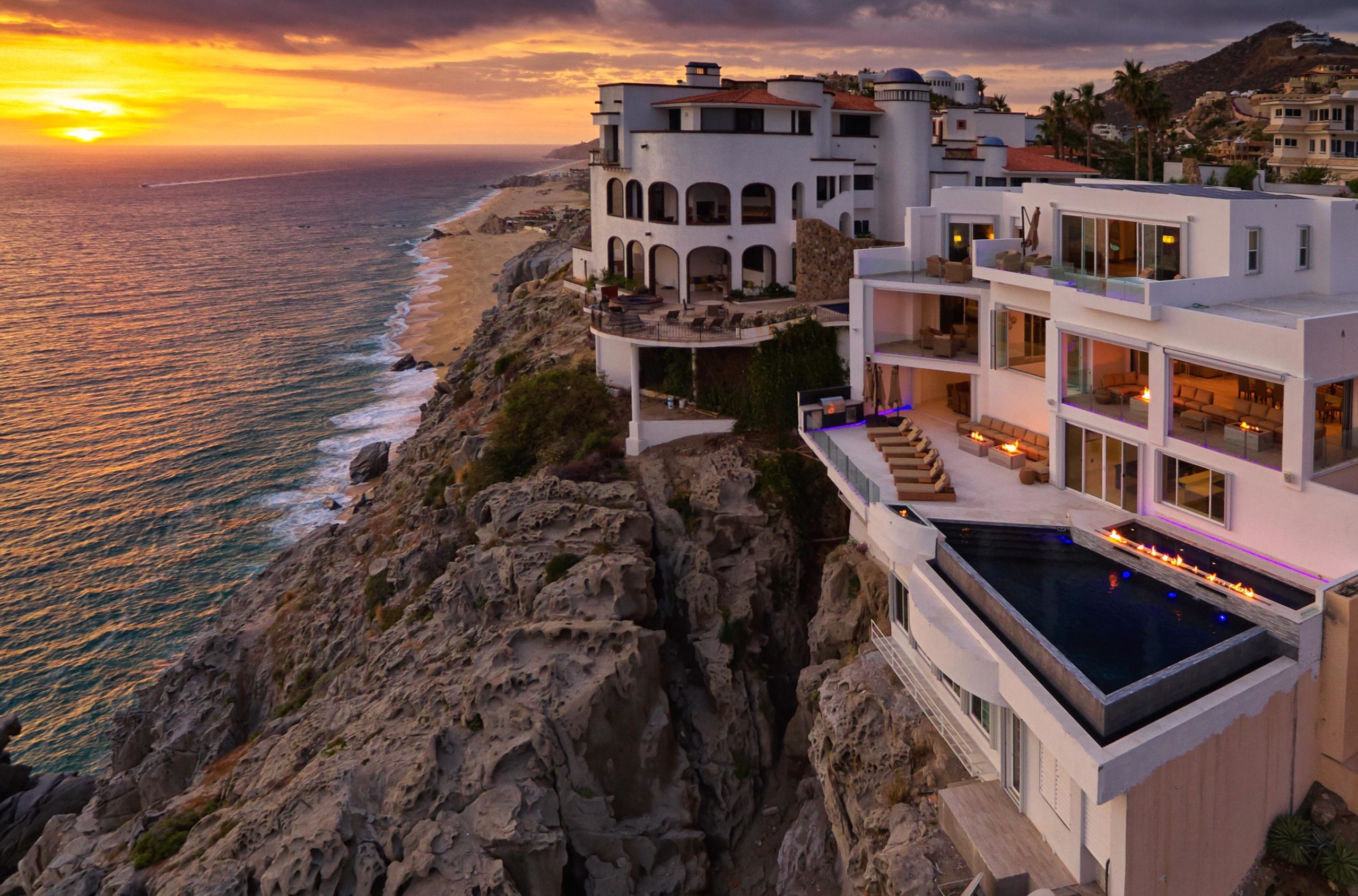 Los Cabos Home 988100