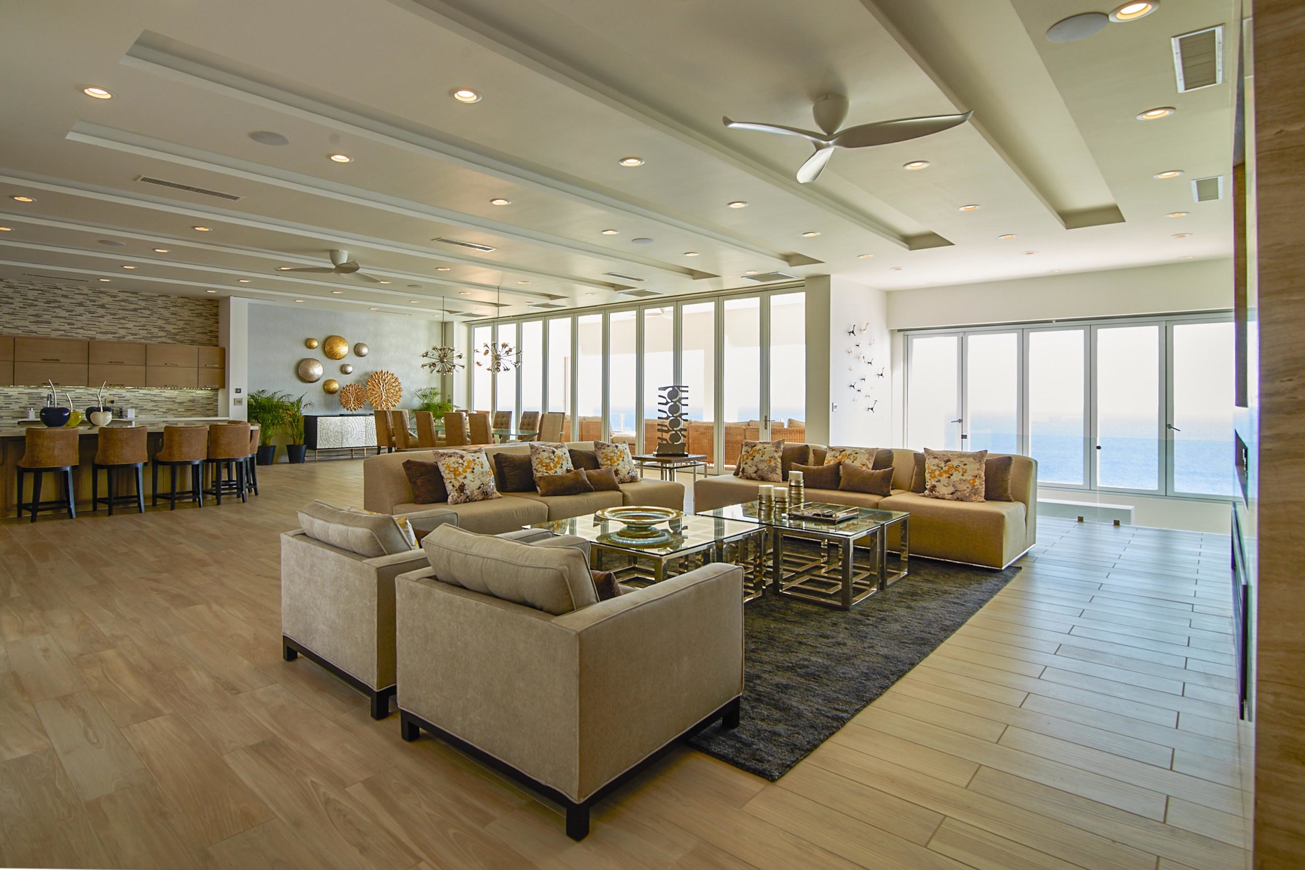 Los Cabos Home 988100