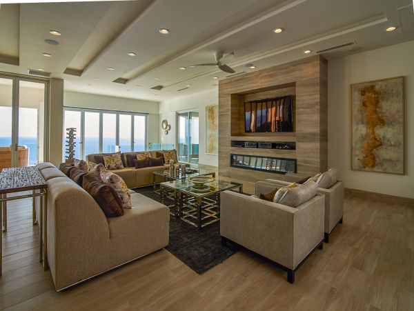 Los Cabos Home 988100