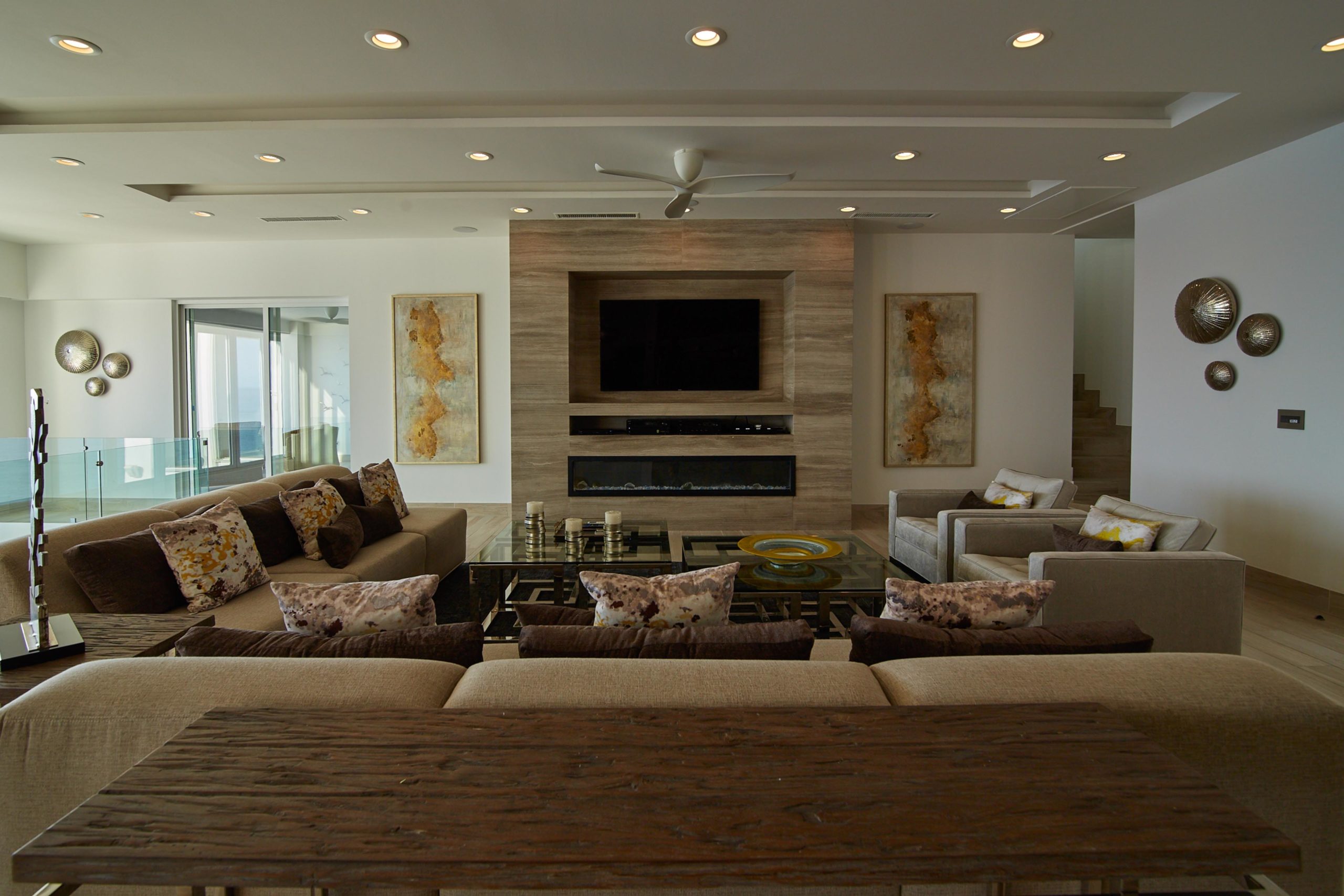Los Cabos Home 988100