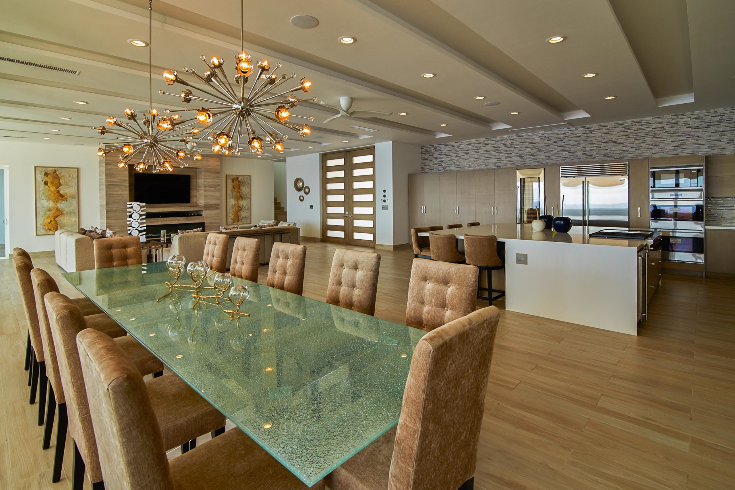 Los Cabos Home 988100