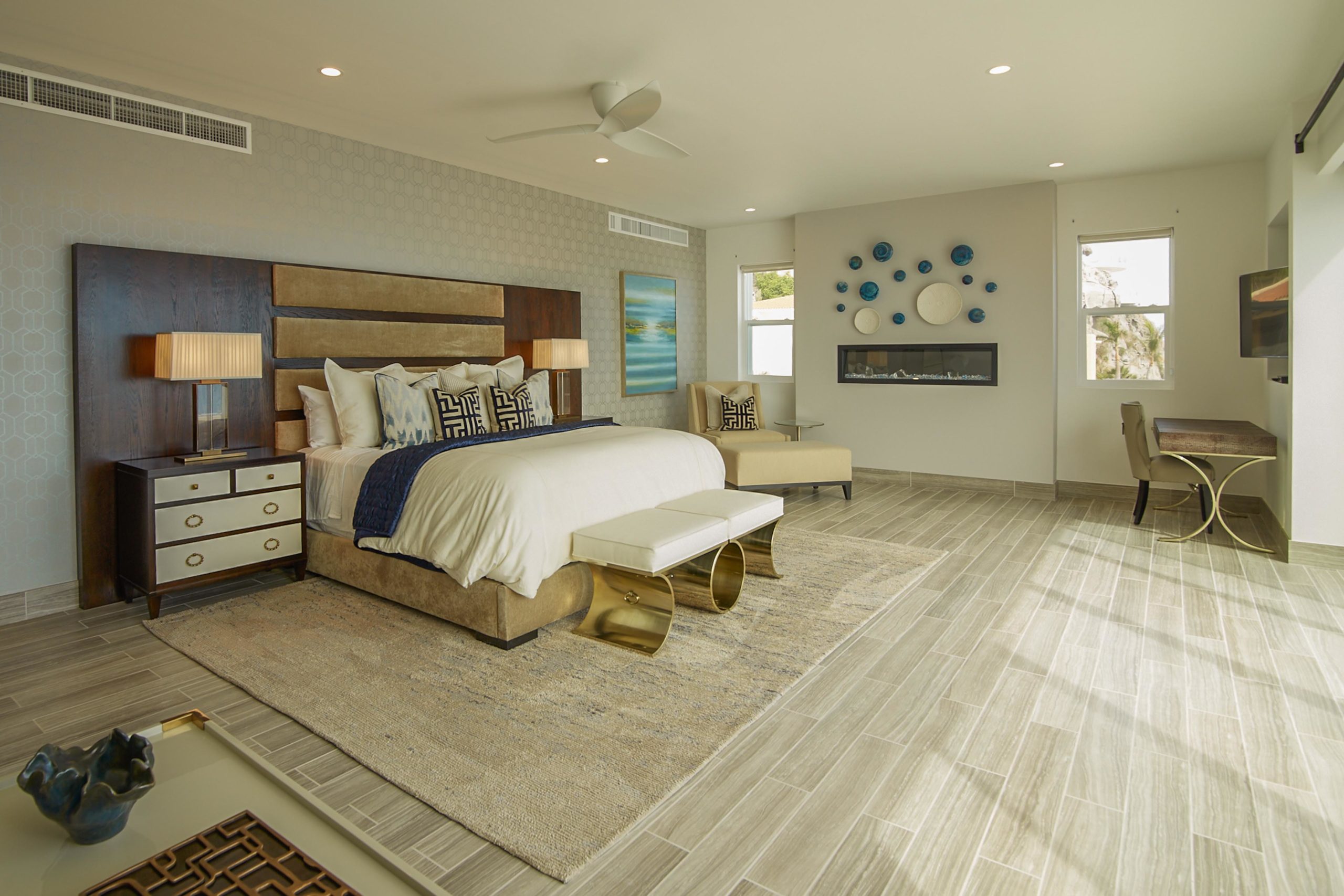 Los Cabos Home 988100