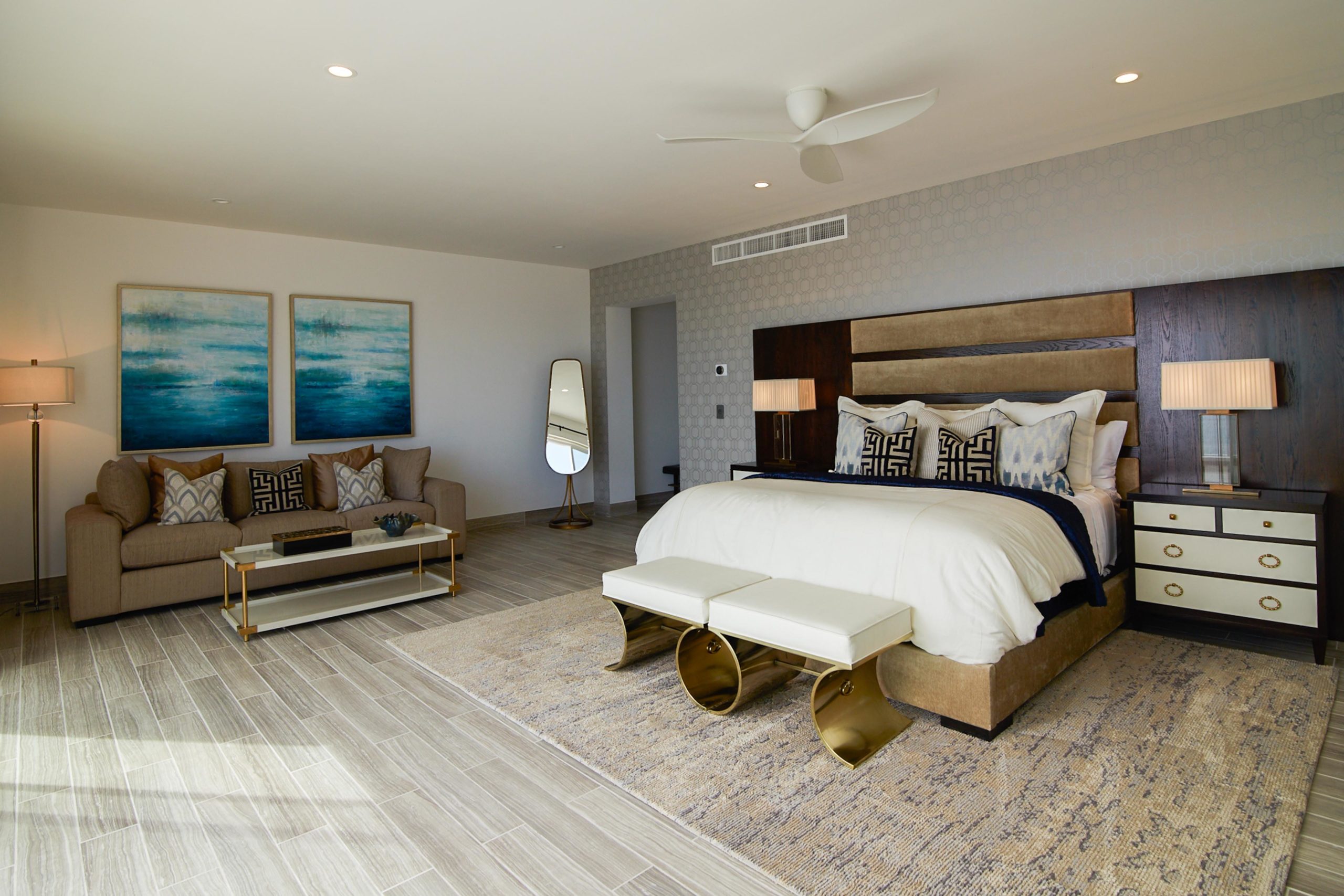 Los Cabos Home 988100