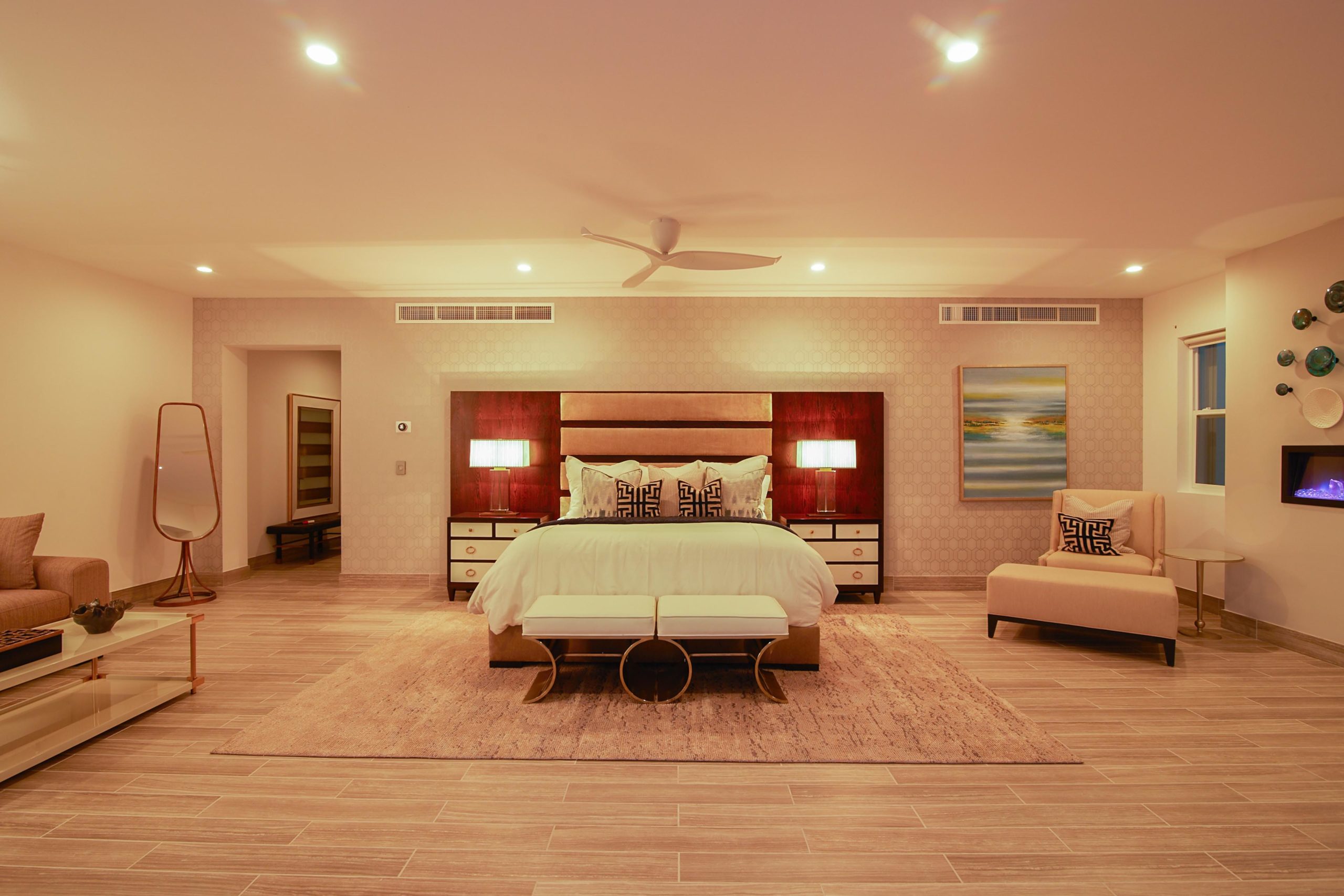 Los Cabos Home 988100