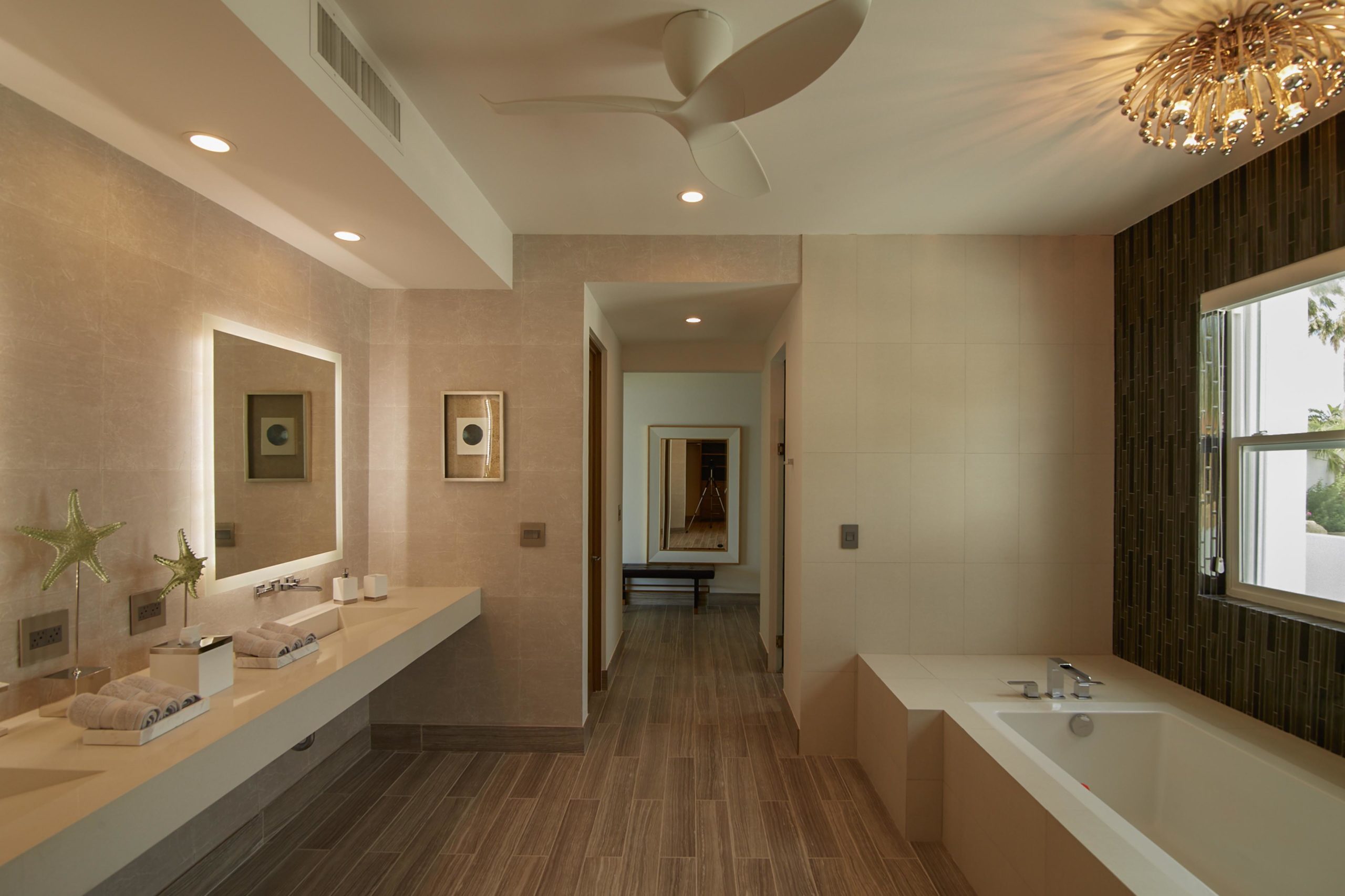 Los Cabos Home 988100
