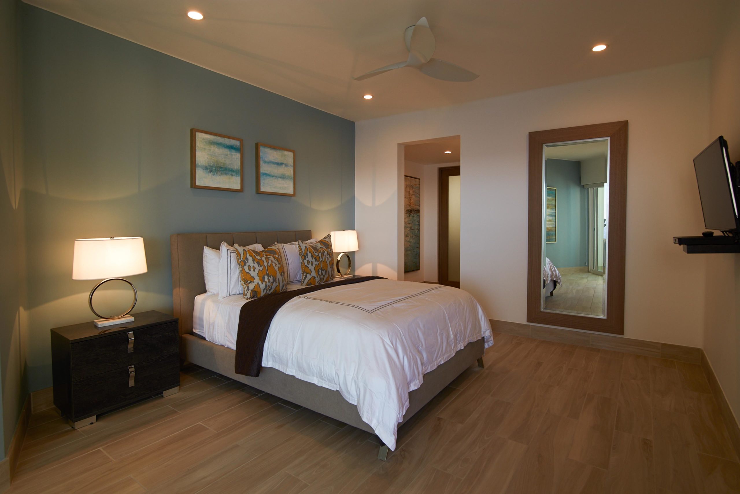 Los Cabos Home 988100