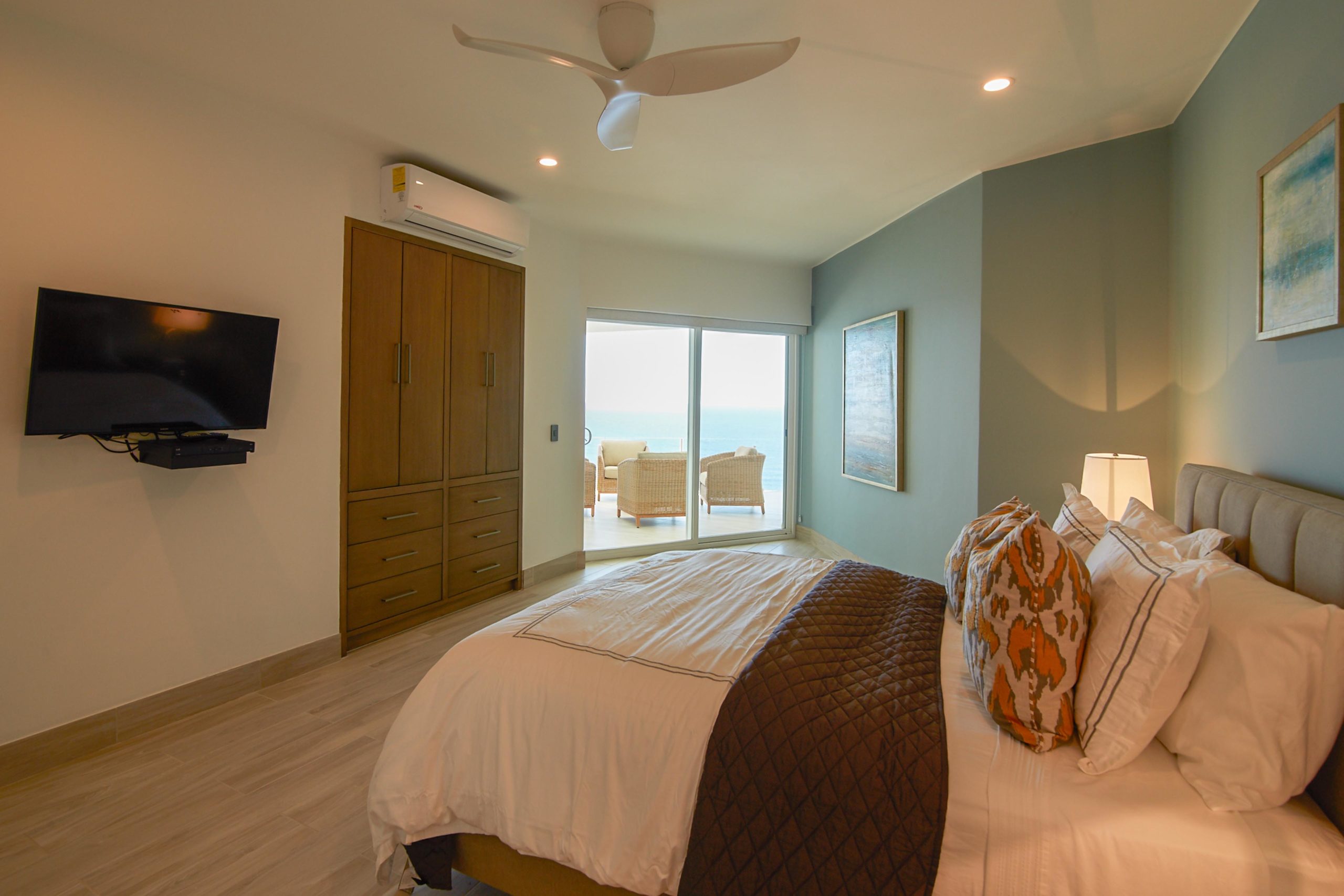 Los Cabos Home 988100