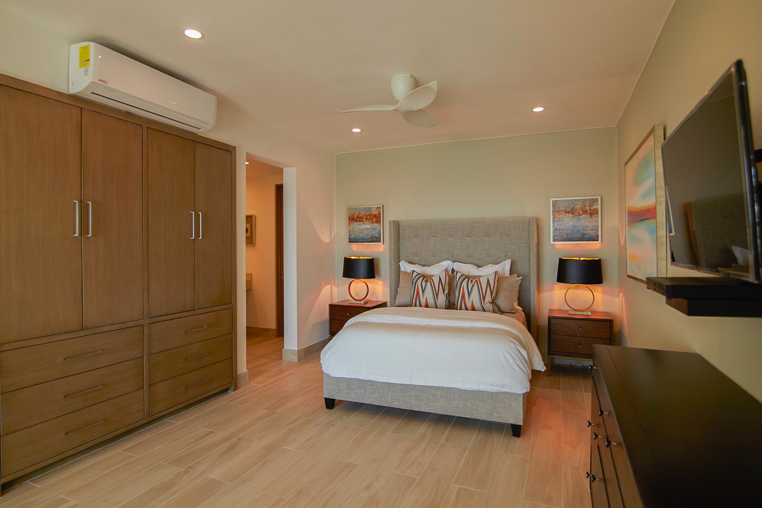 Los Cabos Home 988100