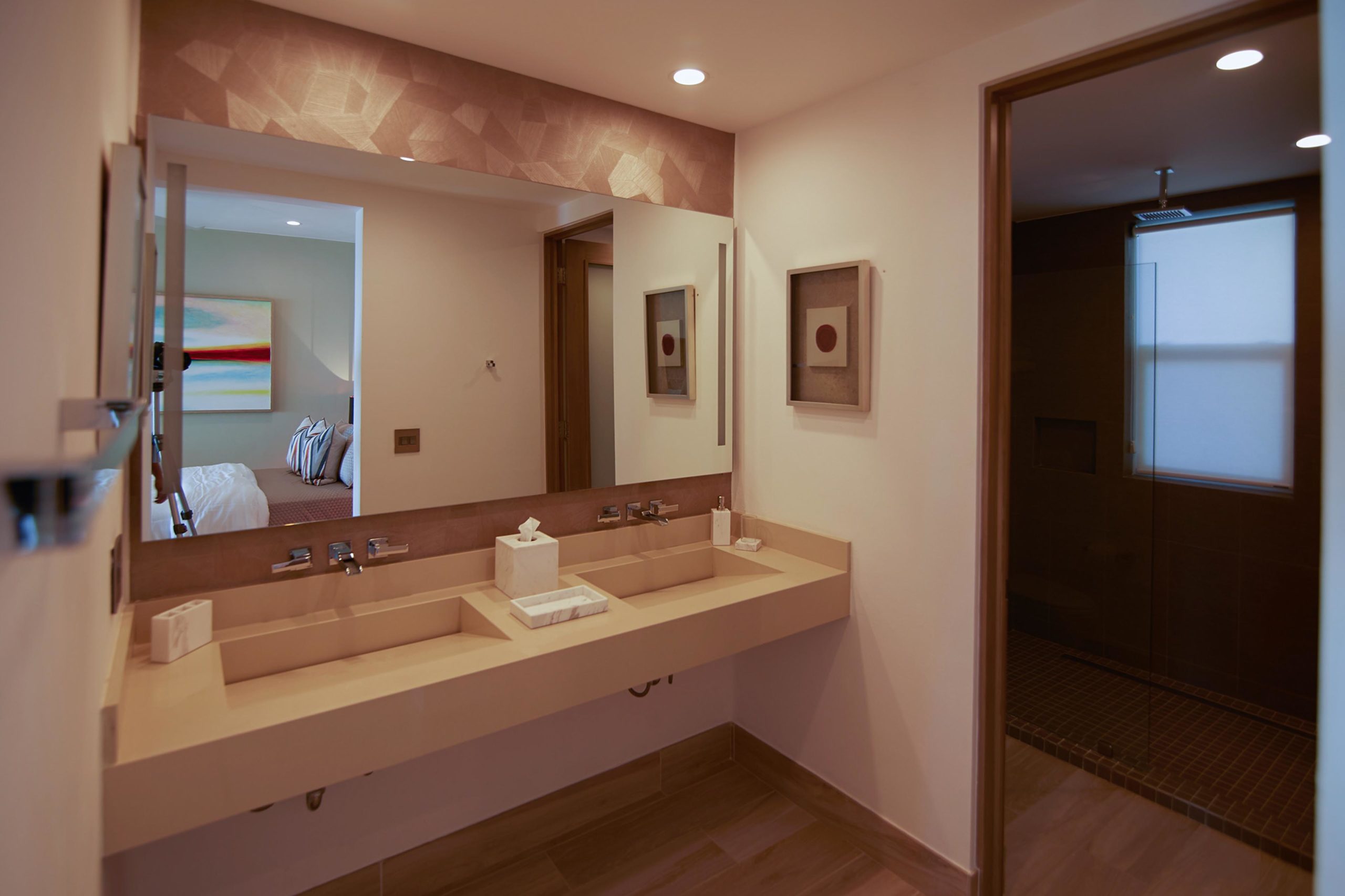 Los Cabos Home 988100