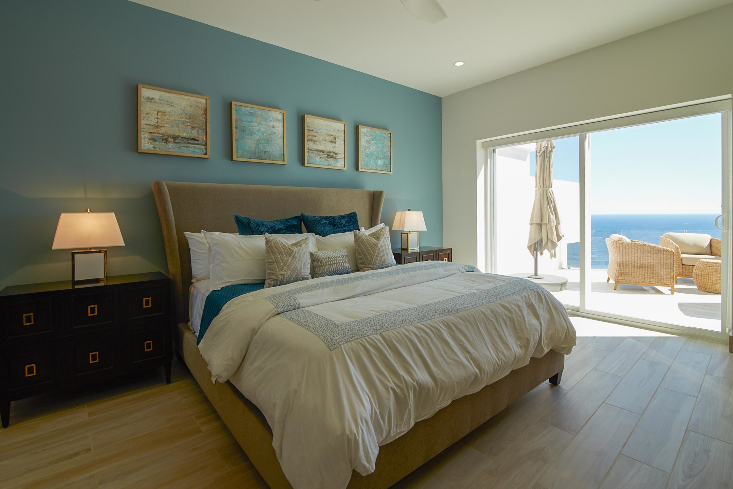 Los Cabos Home 988100