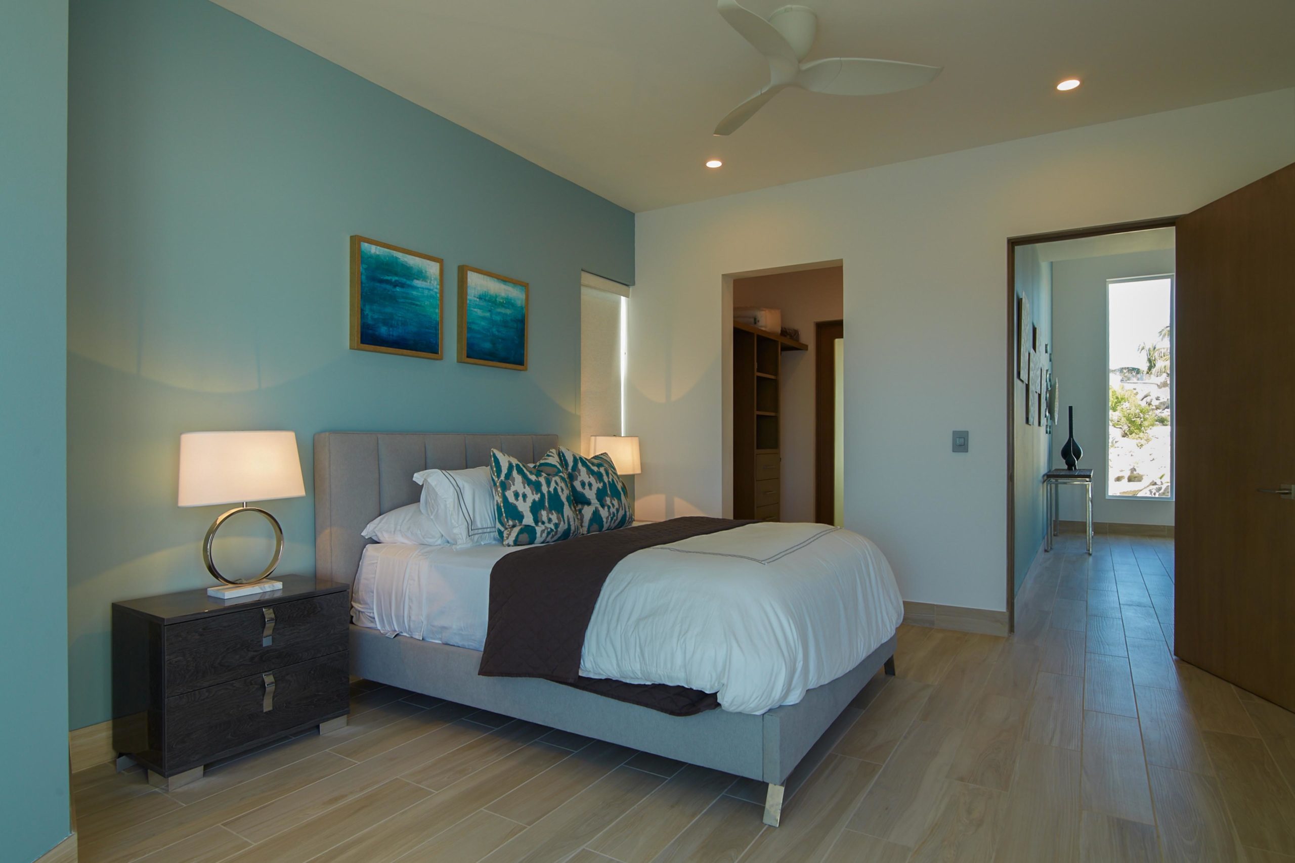 Los Cabos Home 988100