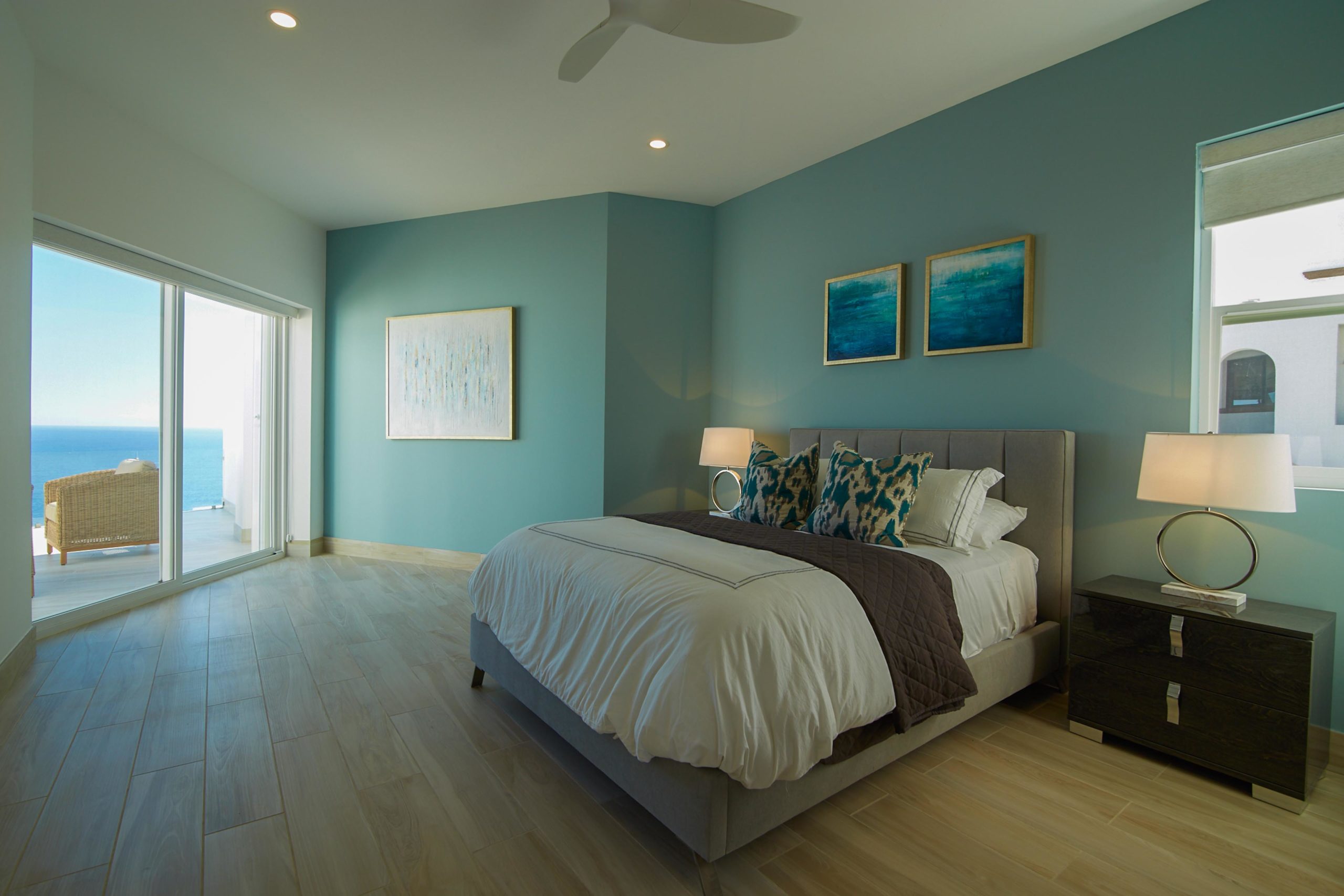 Los Cabos Home 988100