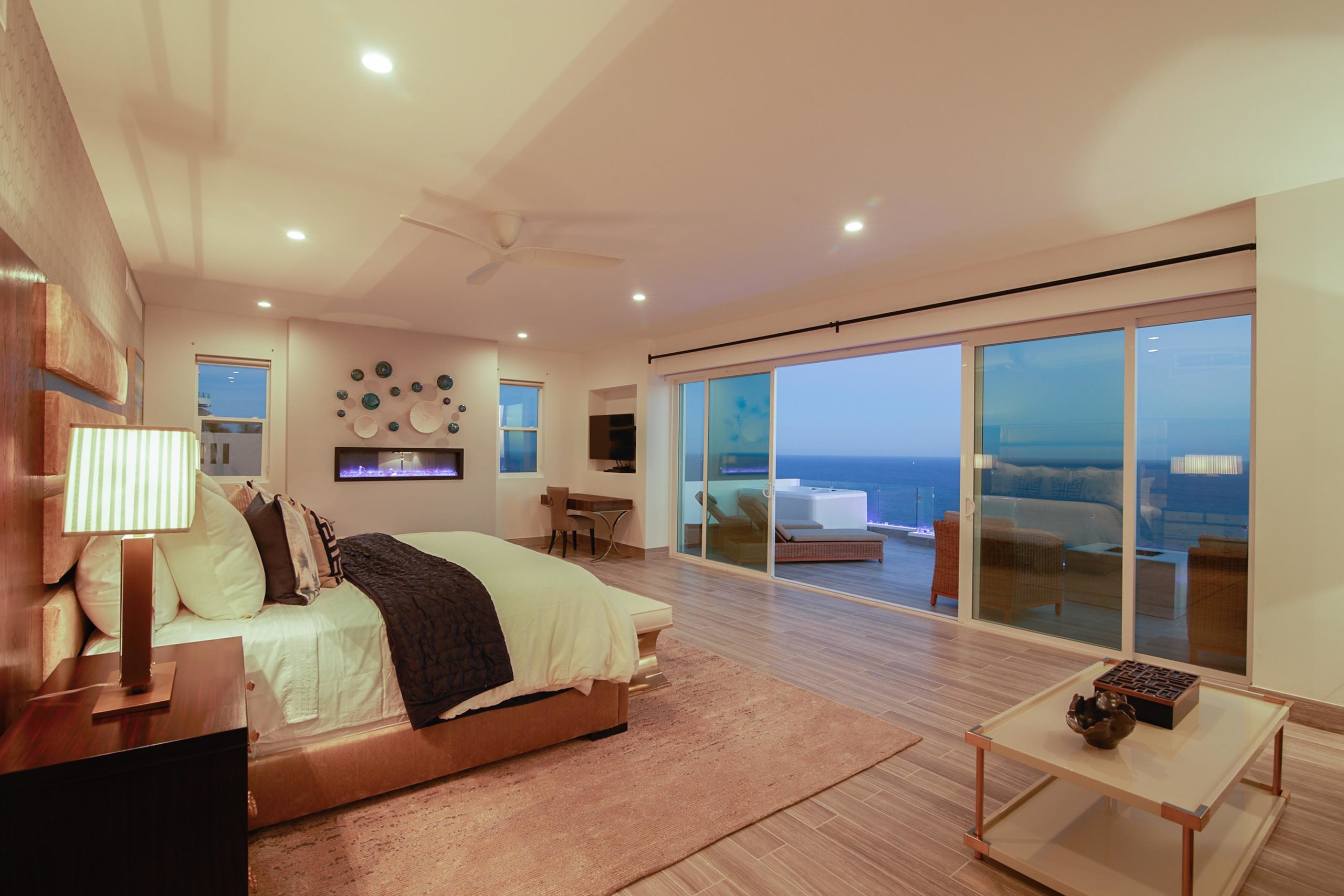 Los Cabos Home 988100