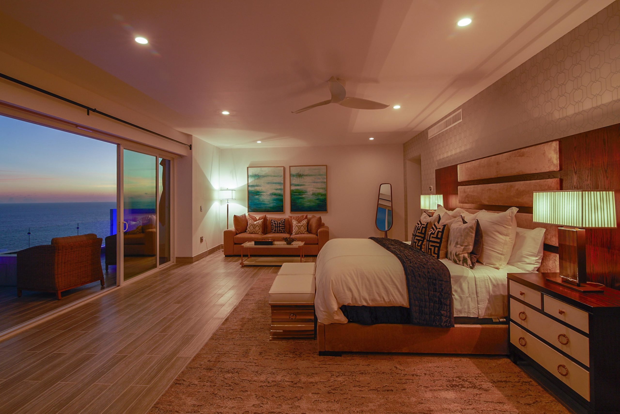 Los Cabos Home 988100