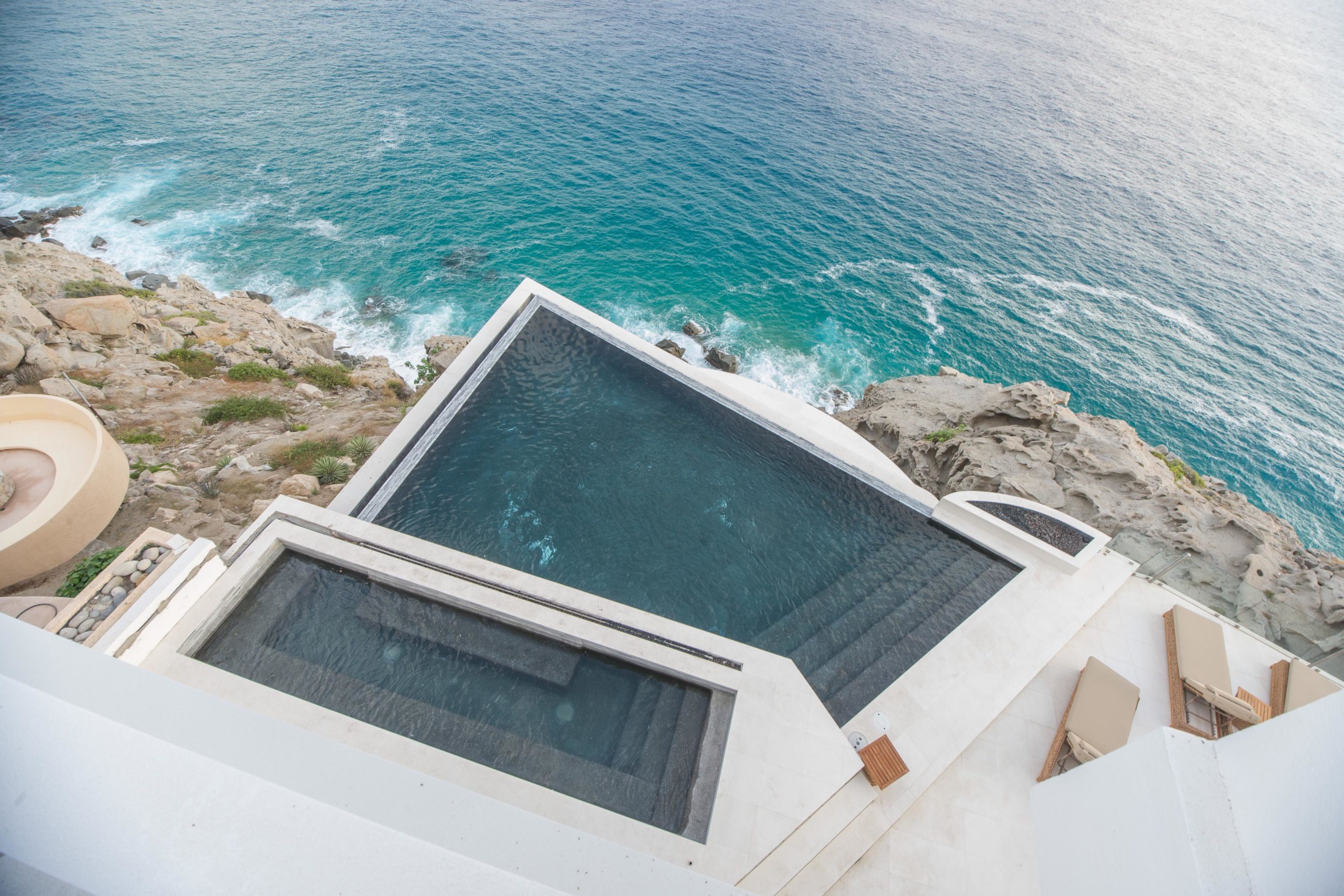 Los Cabos Home 988100
