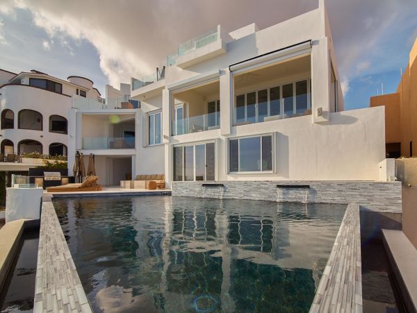 Los Cabos Home 988100