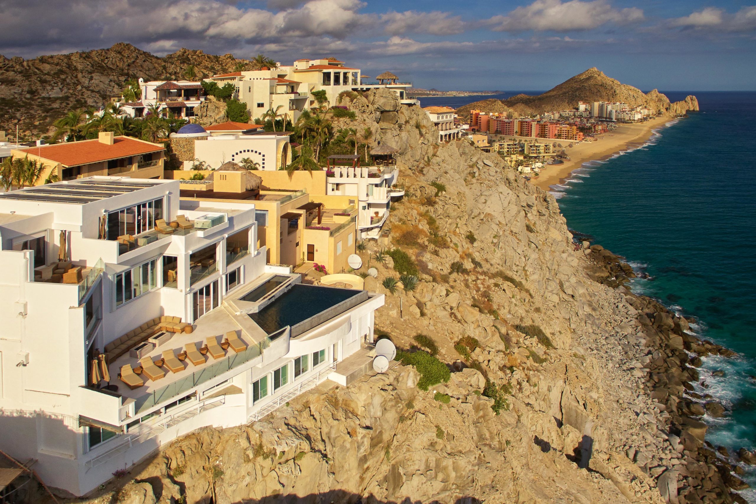 Los Cabos Home 988100