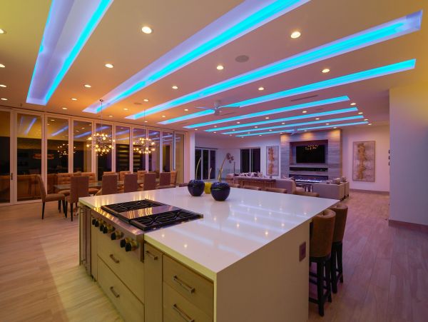 Los Cabos Home 988100