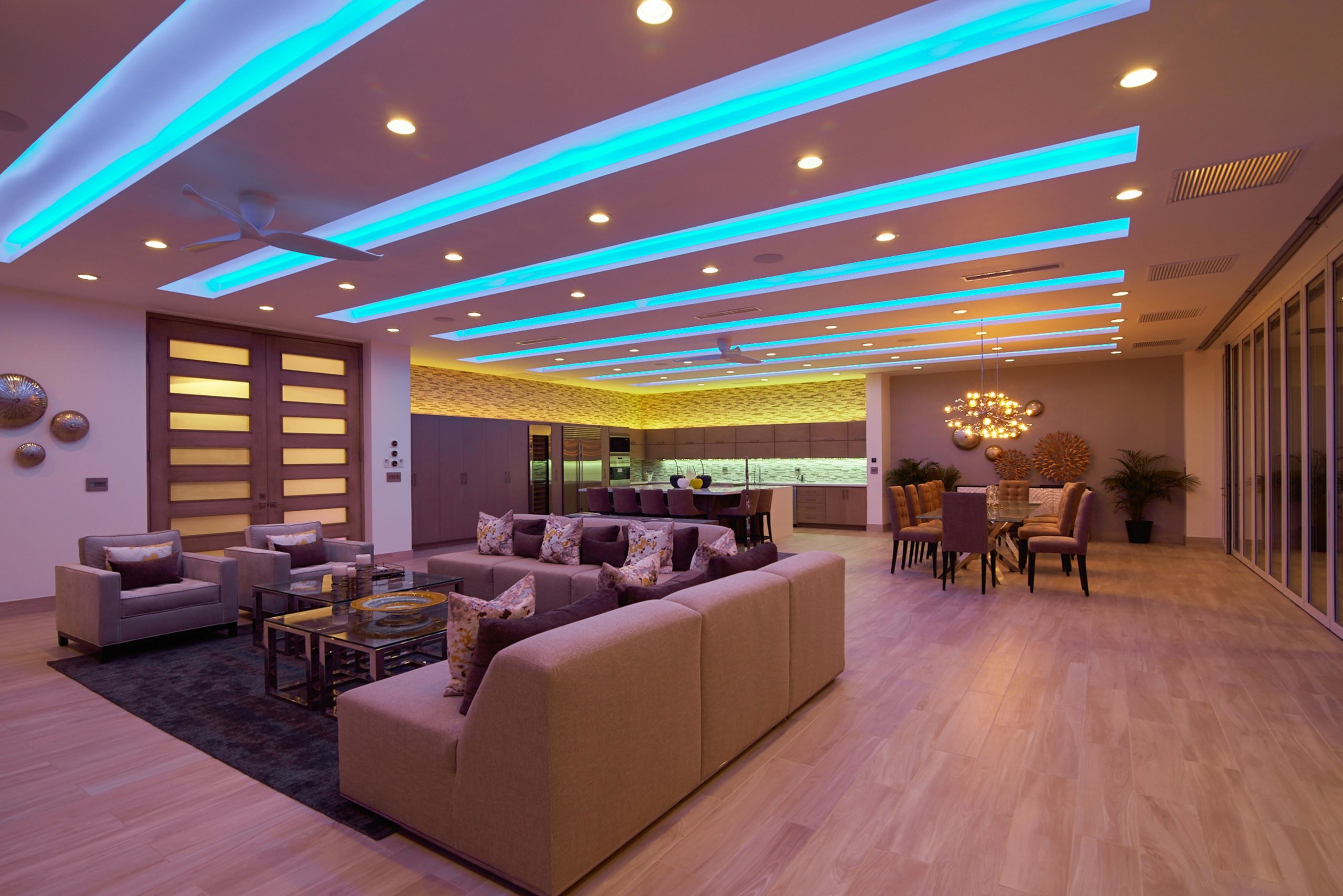 Los Cabos Home 988100