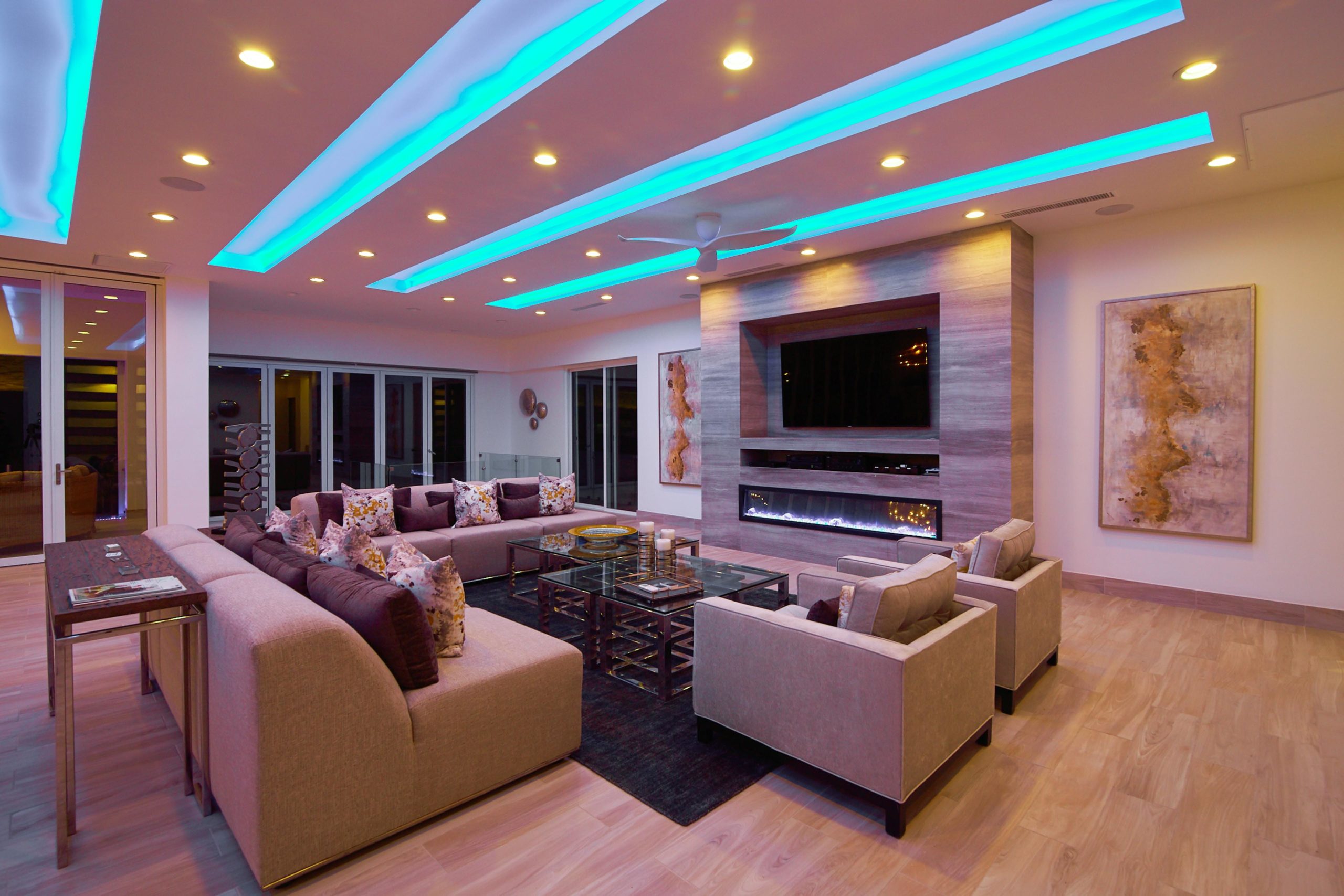 Los Cabos Home 988100