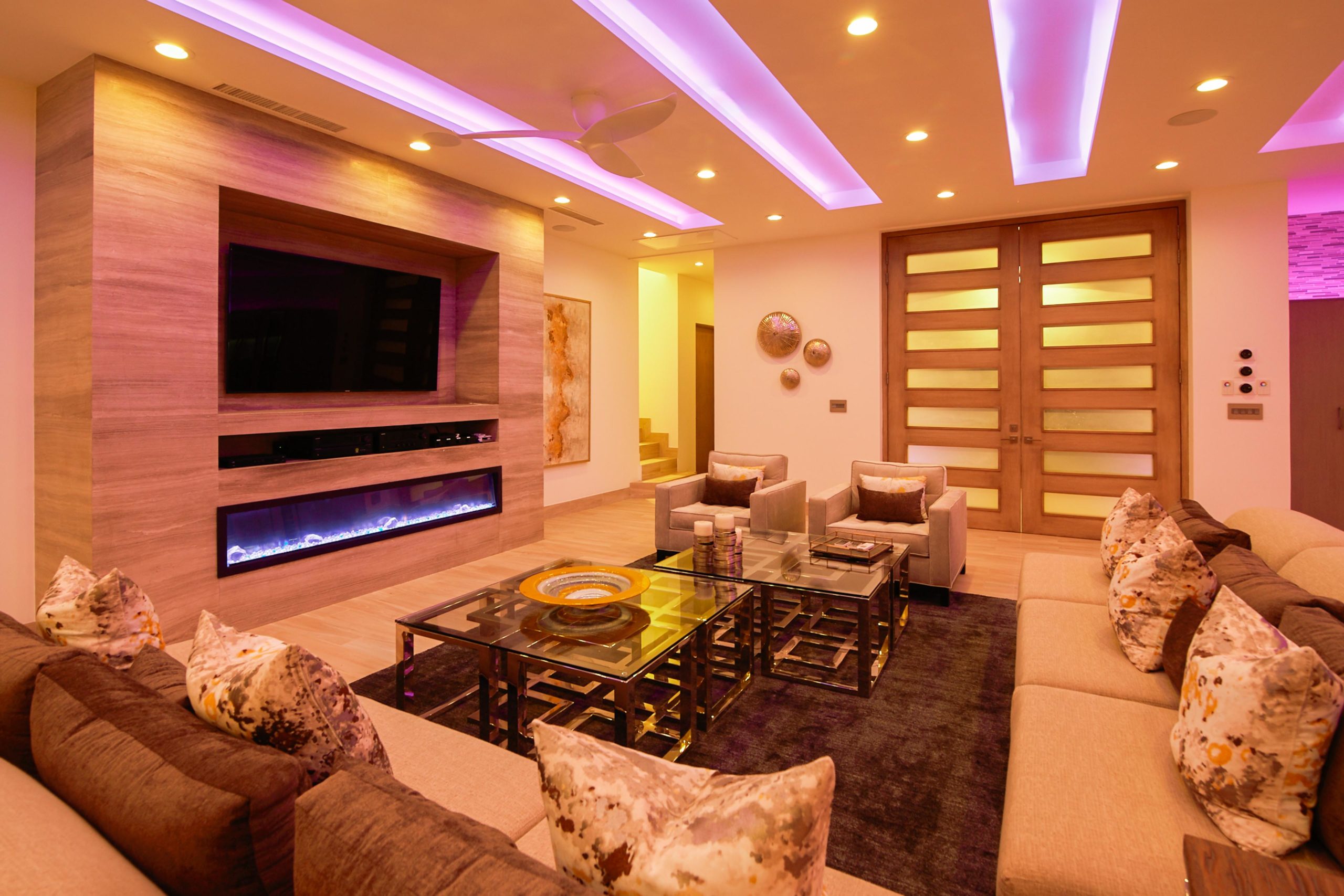 Los Cabos Home 988100