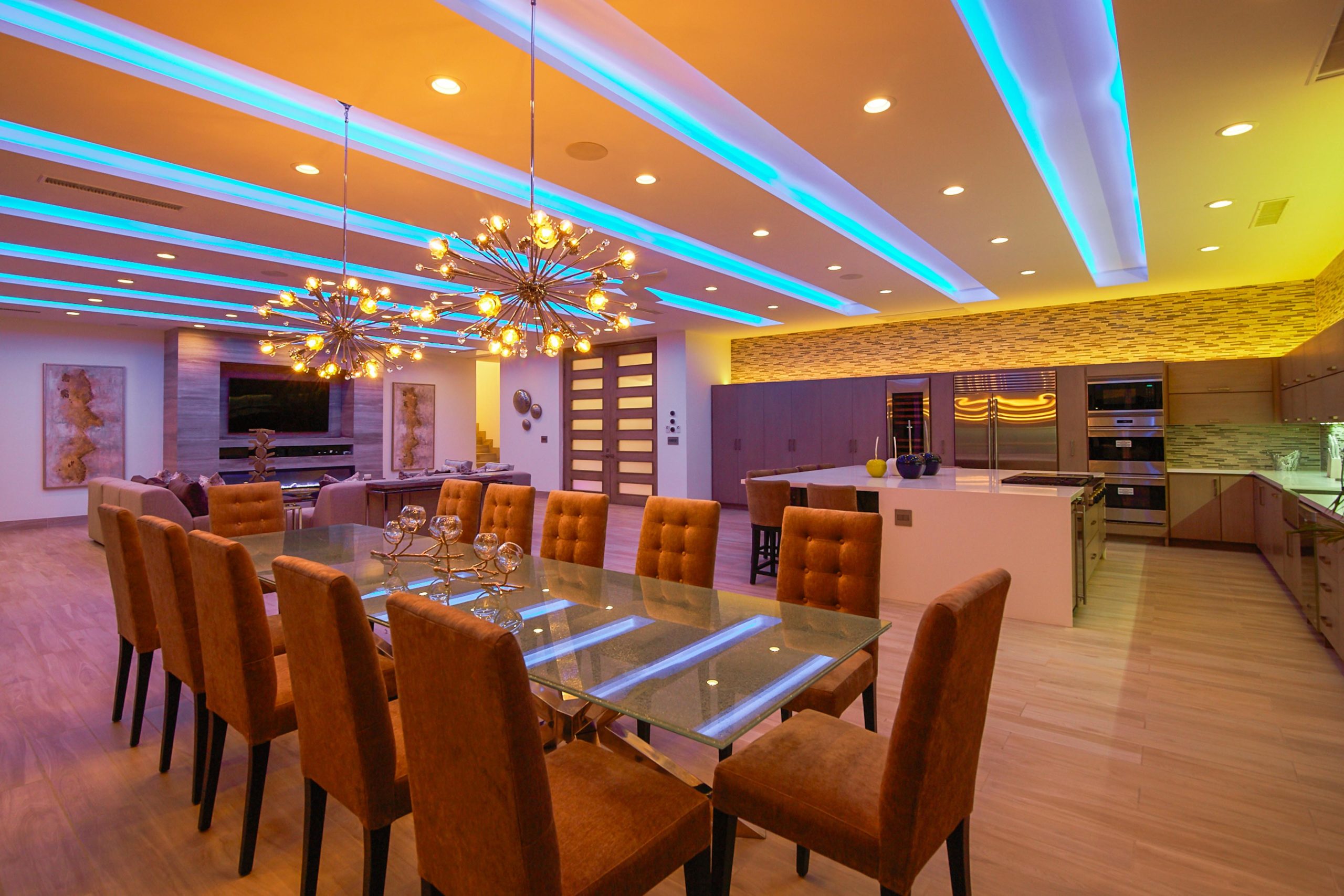 Los Cabos Home 988100