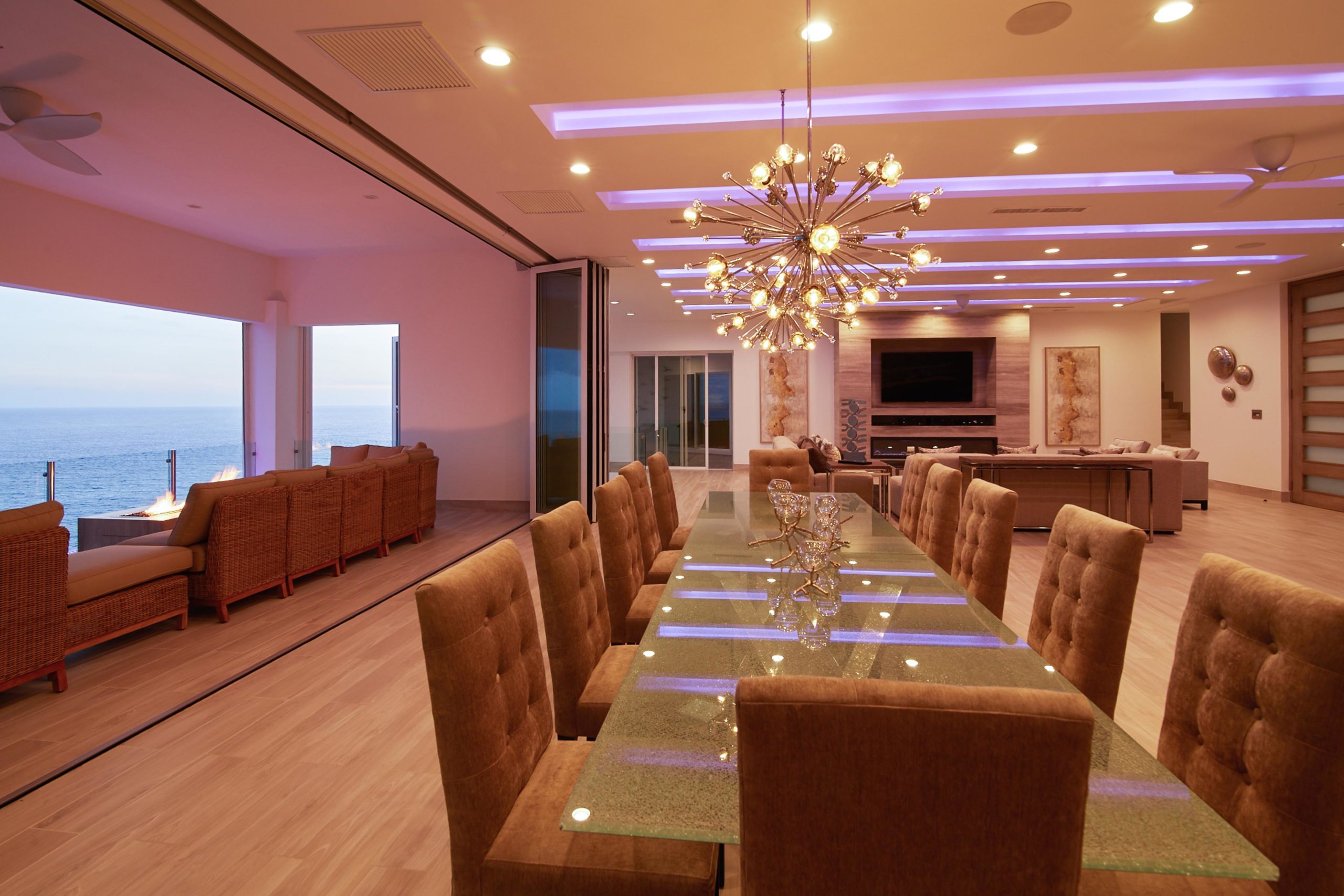Los Cabos Home 988100