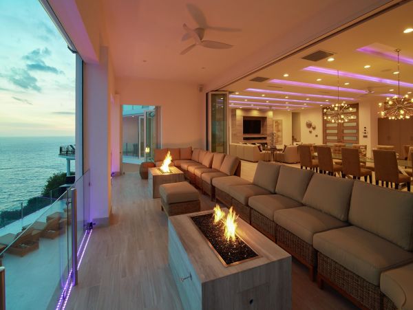 Los Cabos Home 988100