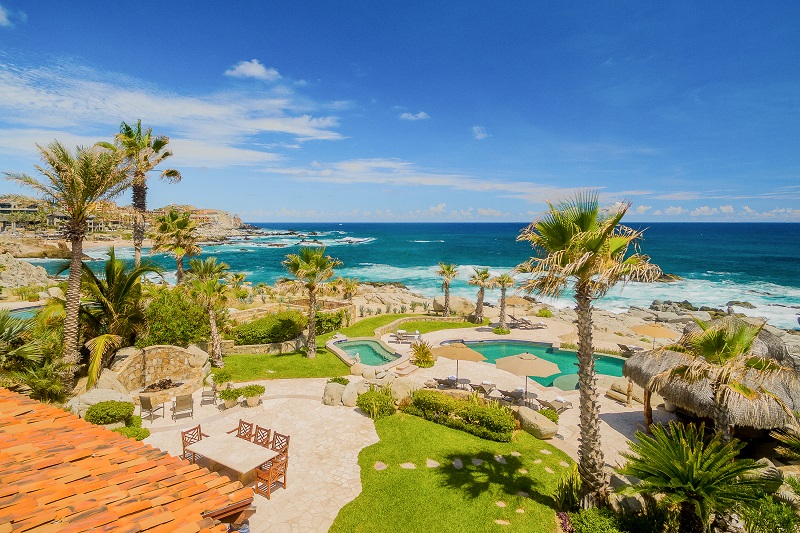 Los Cabos Home 988101