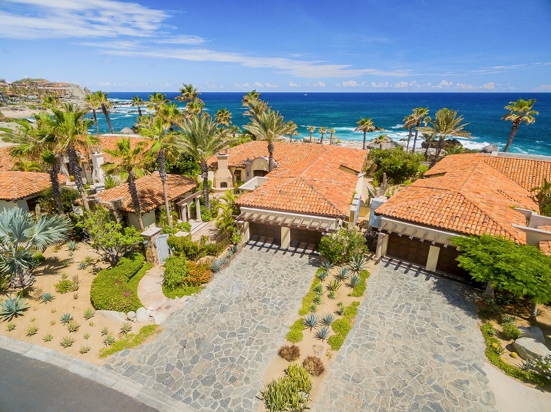 Los Cabos Home 988101