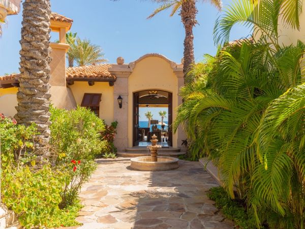Los Cabos Home 988101