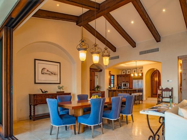 Los Cabos Home 988101