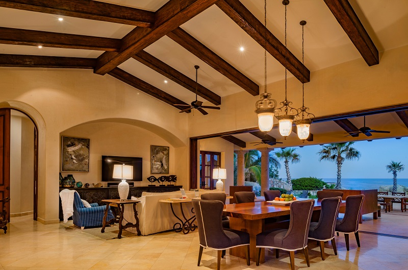 Los Cabos Home 988101