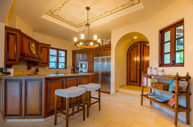 Los Cabos Home 988101