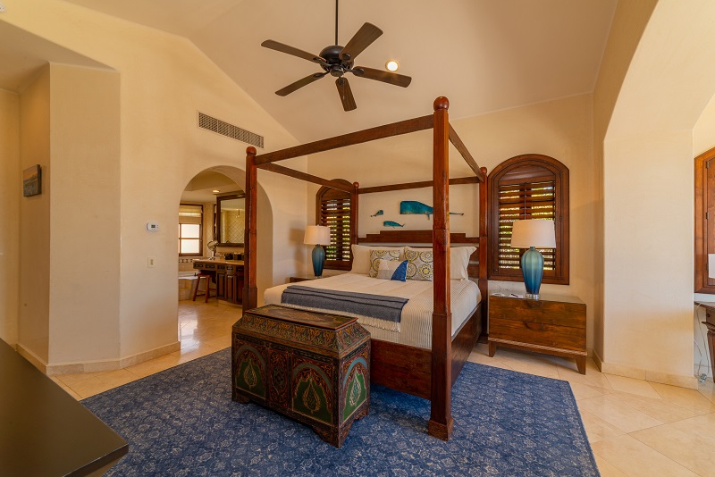 Los Cabos Home 988101