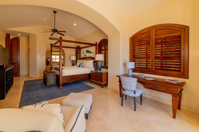 Los Cabos Home 988101