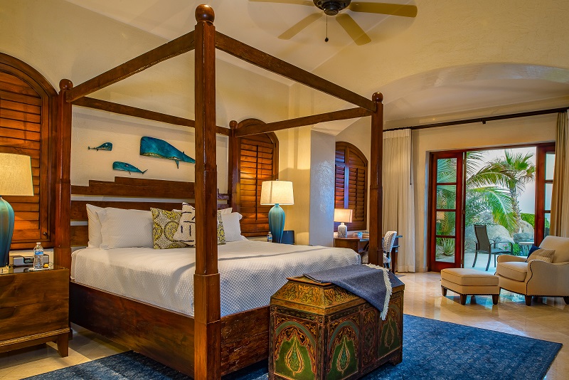 Los Cabos Home 988101