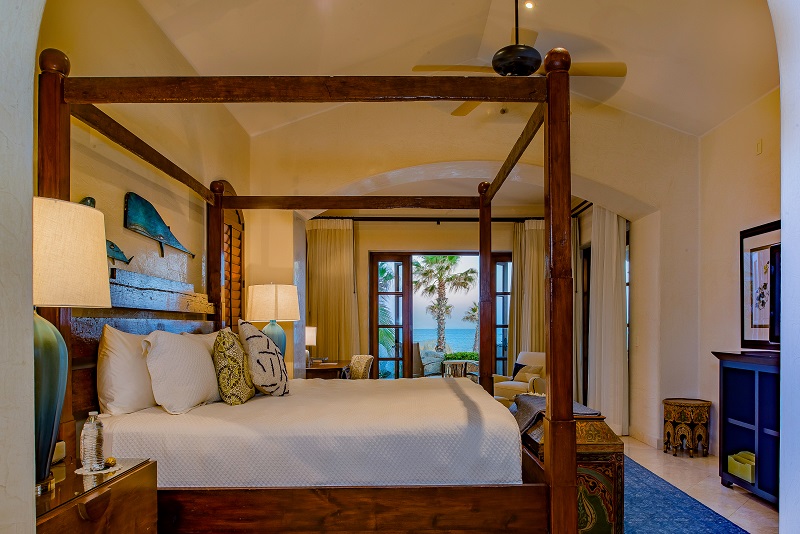 Los Cabos Home 988101